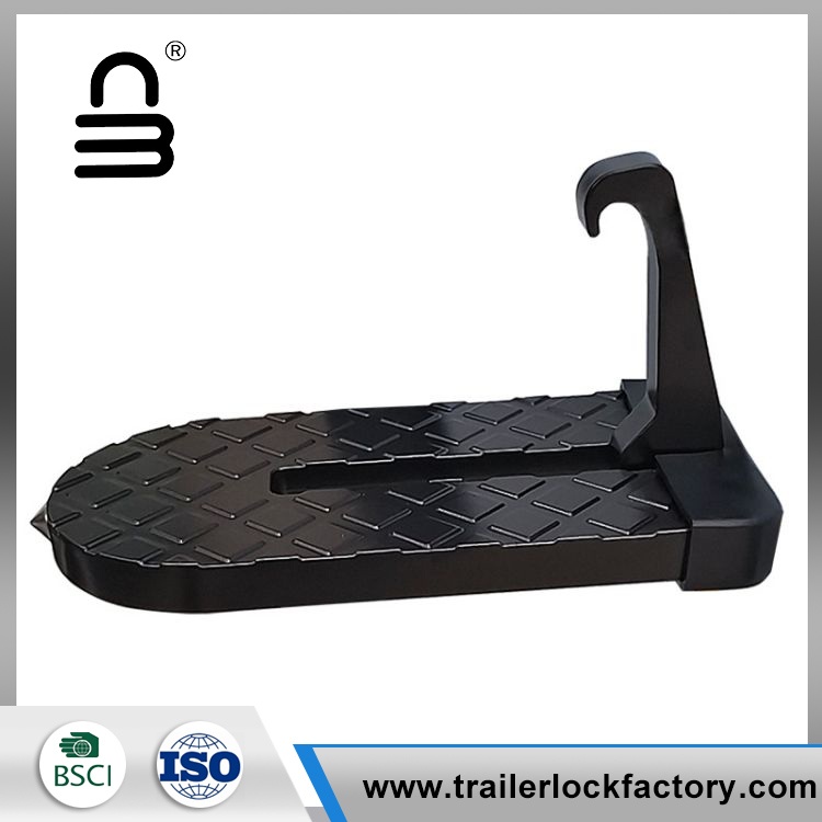2 مرحله درب ماشین