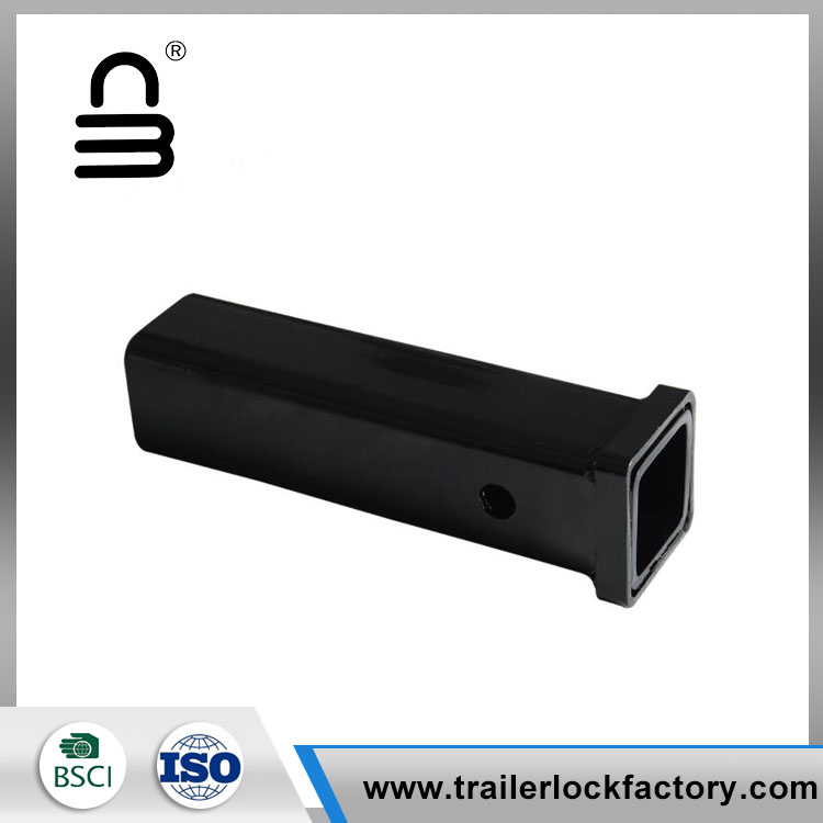 آداپتور لوله گیرنده 2 اینچی