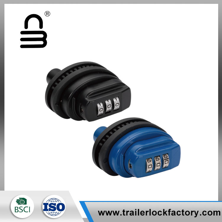 قفل تفنگ ماشه ای دقیقاً چیست و چرا هر صاحب تفنگ باید یکی را در نظر بگیرد