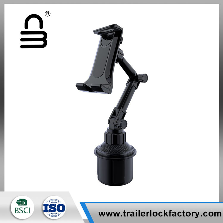 قابل تنظیم نگهدارنده تلفن همراه خودرو