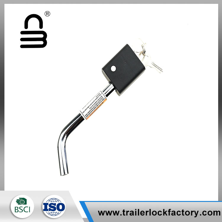 مجموعه قفل امنیتی 1