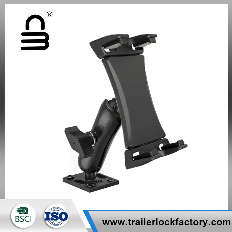 دارنده تلفن همراه دیواری