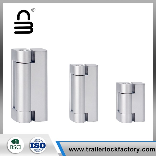 جعبه الکتریکی صنعتی آلیاژ روی